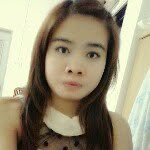 cho_choladda@hotmail.com - @pattyloyely - Instagram