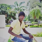 Loy Pete - Facebook