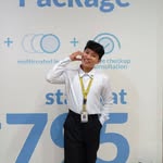 Niel Jim Pat - @loy_patty - Instagram