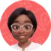 Patricia Ajogwu - @pattyeloyi - TikTok