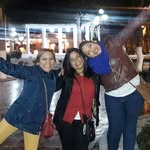 Patricia Loyola - @patty.loyola367 - Instagram