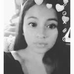 patty_08 - @pattyloya08 - Instagram