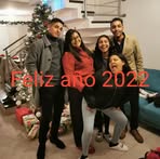 Patty Loy - Facebook