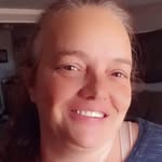Patty Loy - @patty.beetsloy - Instagram