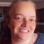 Patty Loy - Facebook
