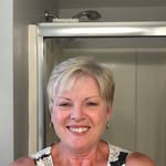 Patty Loy - @patty_jo_l - Instagram