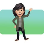 Patty Loy Grady - Facebook