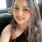 Patty Loya - @patty_loya - Instagram
