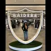 Patty Loya - @patty.loya - TikTok