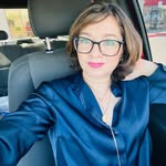 Patty Loya - @pattyloyap - Instagram