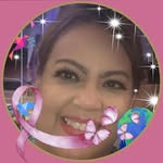 Patty Loya - @pattyloyarealtor - Instagram