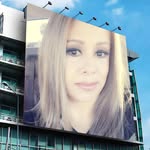 Patty Loya de Palomino - @patty_loya_de_palomino - Instagram