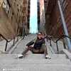 Patty Loyola - @pattyloyola0 - TikTok