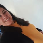 Patty Loyola Muñoz - @pattyloyolam - Instagram