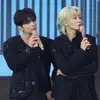 PATTY.JEONGHAN AND JOSHUA 💜💜 - @pattyloy1 - TikTok