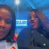 PattyLoy - @pattyloy7 - TikTok