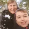 pattyloy - @pattyloy - TikTok