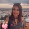 pattyloya545 - @pattyloya545 - TikTok