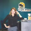pattyloya/DeLegalDocs - @patty.loya2 - TikTok