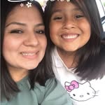 Paty Loyde-Zaragoza - @pattyloy - Instagram
