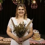 Patricia Maas Larsen - @patty.maas.larsen - Instagram