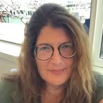 Patrizia di Paoli - @patty_maasy - Instagram