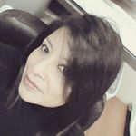 Patty Maas - @maaspatty - Instagram