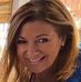 Patty Maas - Facebook
