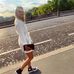 Patty Maas - Facebook