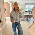 Patty Maas - @pattymaas - Instagram
