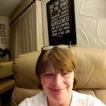 Patty Maas - @patty.maas.60 - Instagram