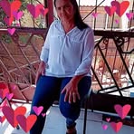 Patty Maasdorp Patty Maasdorp - Facebook
