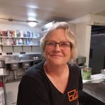 Patty Maass - Facebook