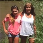 Patty Maass - @pattymaass - Instagram