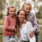 Patty Slenders-Maas - @patty_slenders_maas - Instagram
