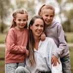 Patty Slenders-Maas - Facebook