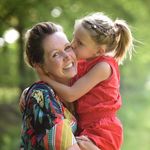 Patty Slenders-Maas - @patty_maas - Instagram