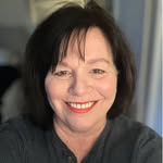 Pat Manning - @pattymanning - Instagram