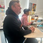 Patrick Manning - @pattymanning2024 - Instagram