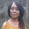 Patsy Manning976 - @patsymanning976 - TikTok