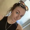 Patsy Manning - @patsy.manning - TikTok