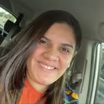 Patty A. Manning - @espattymanning - Instagram