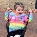 Patty Connelly Manning - @emmalou0214 - Instagram