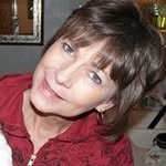 Patty Manning - @pmanning9 - Instagram