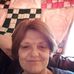 Patty Manning  - Facebook