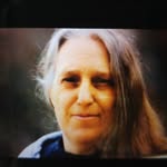 Patty Manning - @pattyhummingbird - Instagram