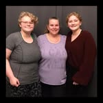 Patty Manning - @pattymanning2023 - Instagram