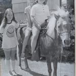 Patty Manning - @patty.manning.520 - Instagram