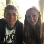 Patty Manning - @patty_gill_m - Instagram