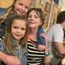 Patty Manning - Facebook